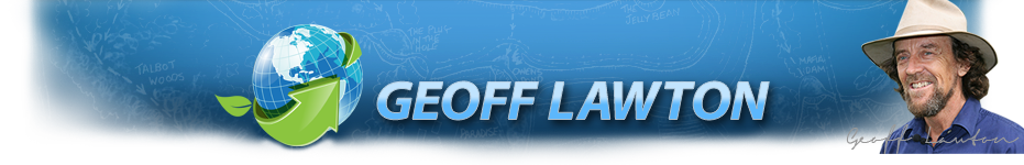 Geoff-lawton