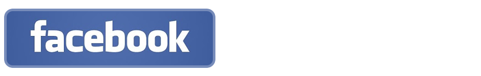 Headerfacebooksyndicatefordarkbackground