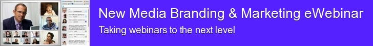 Ewebinar-banner