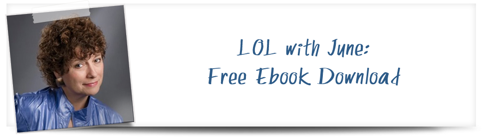 Junecline-kajabi-header-ebook