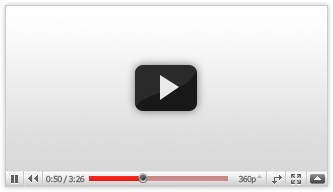 Enter your email address in the box to watch the video