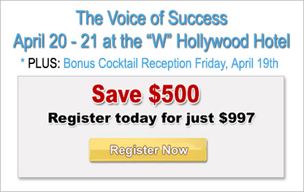 Register Now