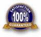 Guarantee_2