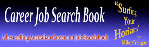 Career_jobsearch_book_480x153