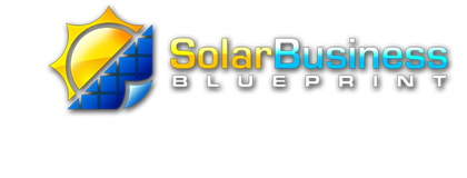 Solarbusinessblueprint_file_transparent_background-420by160-22oct10_copy