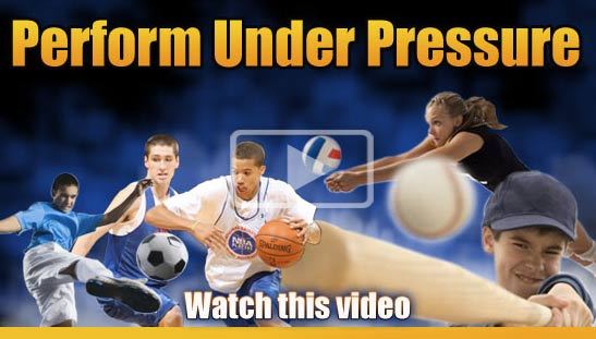 Enter your email address in the box to watch the video