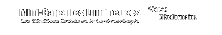 Clitebookfr_sq_headerwhitetrans1bkg