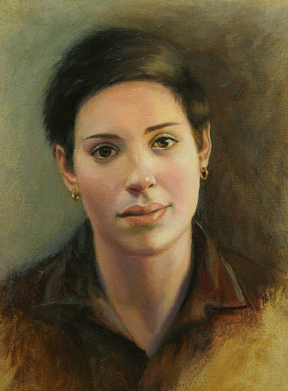 college level online video drawing art instruction