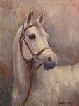 college level online video drawing art instruction