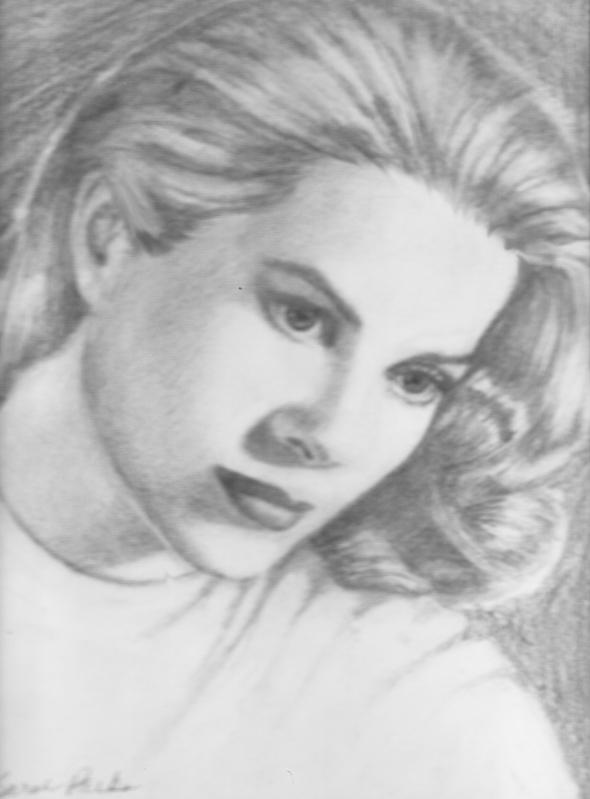 college level online video drawing art instruction