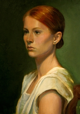 college level online video drawing art instruction