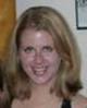 Susan-disalvo