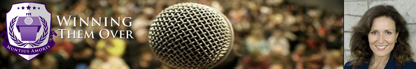 2-wto_banner_for_kajabi_funnel