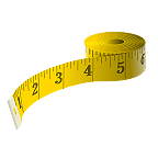 Module 3:6 Holding up your yardstick