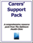 Carers' Support Pack