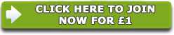 Click here to join now for &pound;1