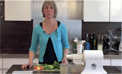 Nutrition: Basic Supplements