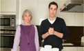 Nutrition: Healthy Cooking Basics