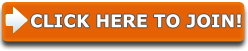 Join Today
