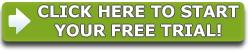Start your free trial