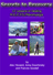 Secrets to Recovery ebook