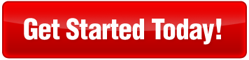 Click Here To Begin getstarted red 4 Skills You Need to Become a Top Earning Exotic Dancer