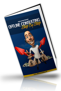 ebook