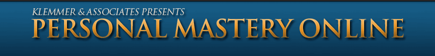 Pm-online-header