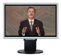 Enter your email address in the box to watch the video