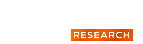 Social-fresh-research-logo-trans2