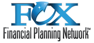 Fox-financial-planning---parent-logo-design_2_