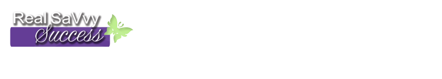 Rss-academy-kajabi-banner1