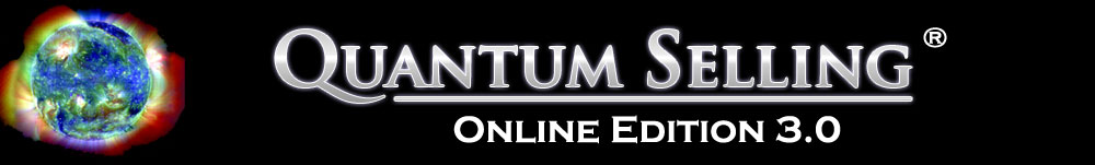 Quantum-selling-kajabi-logo