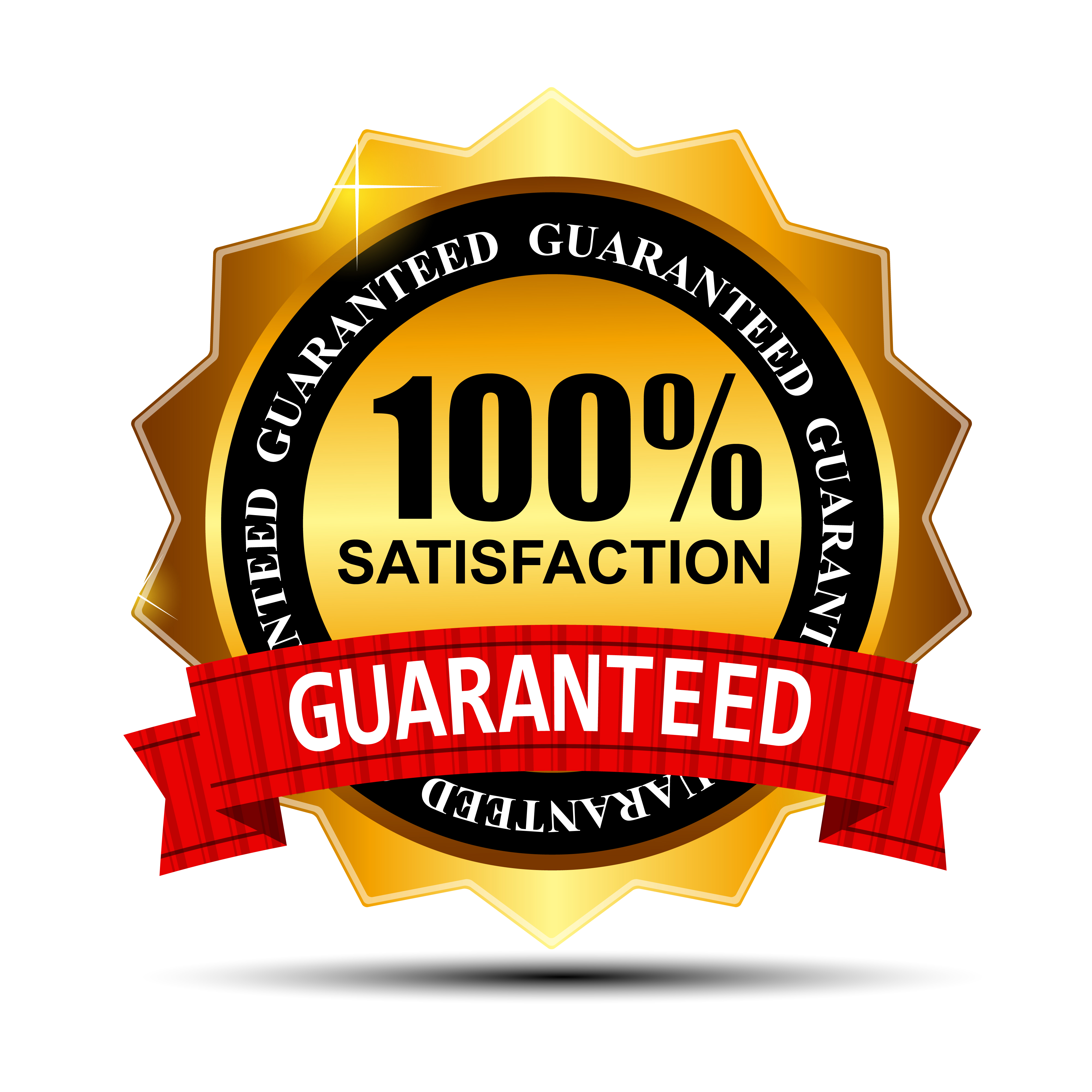 guarantee