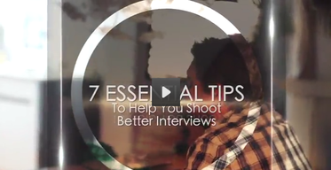 Enter your email address in the box to watch the video