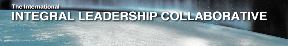 Ilc_masthead_earth_for_funnels-v1