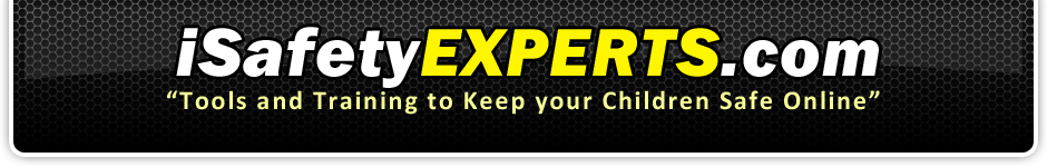 Parents-online-safety-header