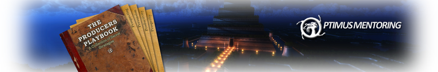 Pptemple1-banner
