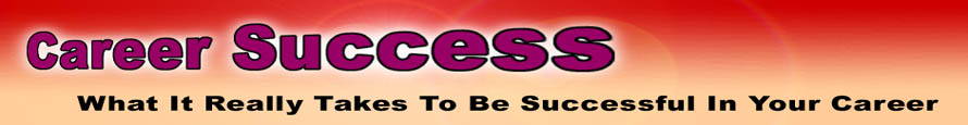 Career_success_890x115