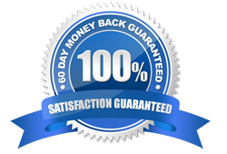 60 Day Guarantee