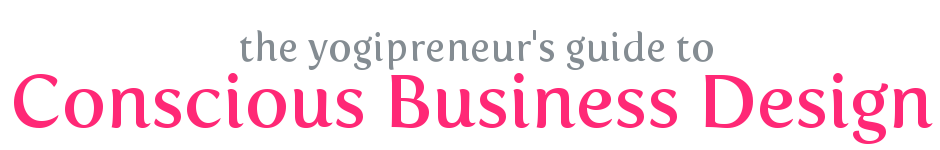 Consciousbizdesignheader