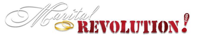 Marital-revolution-3-by-bizofmarriage-_white