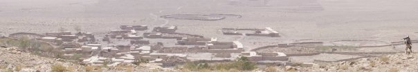 Panoramic