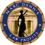 Logo150