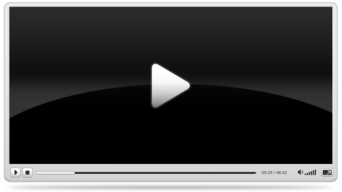 Enter your email address in the box to watch the video