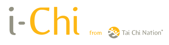 I-chi-agreed-tcn2