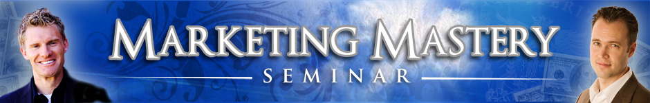 Marketing_mastery_seminar_banner