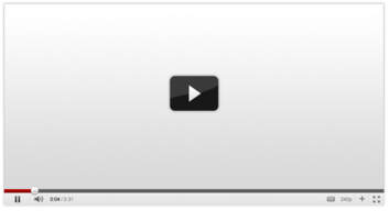 Enter your email address in the box to watch the video
