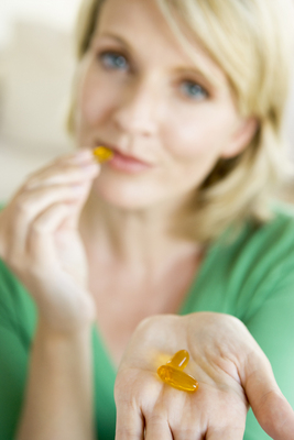 The Magic Pill to Learn Spanish