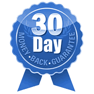 30 Day Guarantee